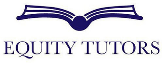 EQUITY TUTORS