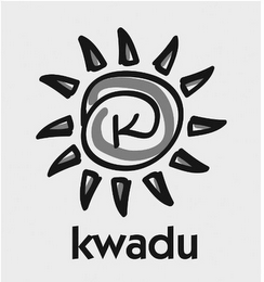 KWADU K