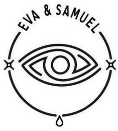 EVA & SAMUEL