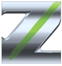 Z