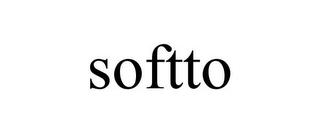 SOFTTO