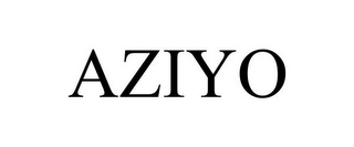 AZIYO