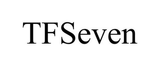 TFSEVEN