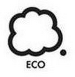 ECO