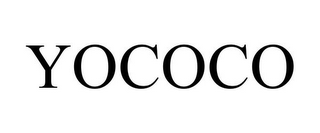 YOCOCO