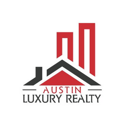 AUSTIN LUXURY REALTY