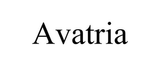 AVATRIA