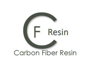 C F RESIN CARBON FIBER RESIN