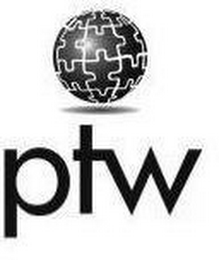 PTW