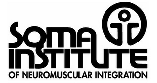 SOMA INSTITUTE OF NEUROMUSCULAR INTEGRATION