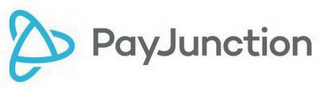 PAYJUNCTION