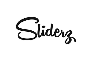 SLIDERZ