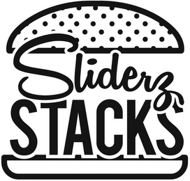 SLIDERZ STACKS