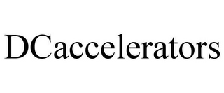 DCACCELERATORS