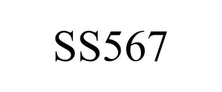 SS567