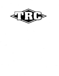 TRC