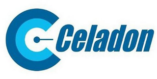 CELADON