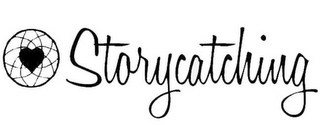 STORYCATCHING