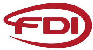 FDI