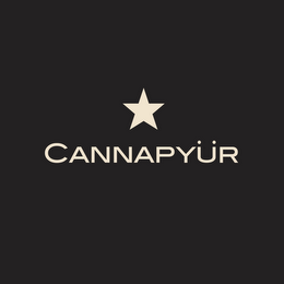 CANNAPYUR