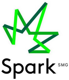 SPARK SMG