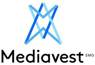 MEDIAVEST SMG