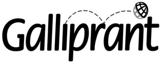 GALLIPRANT