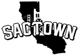 SACTOWN