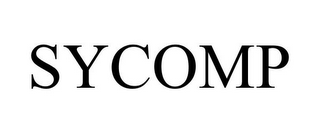 SYCOMP