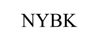 NYBK