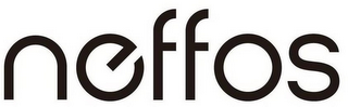 NEFFOS