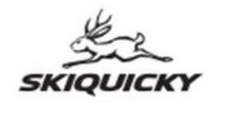 SKIQUICKY