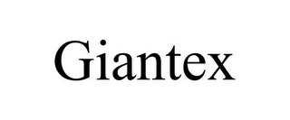 GIANTEX