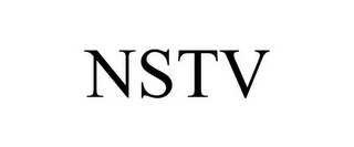 NSTV