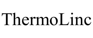 THERMOLINC