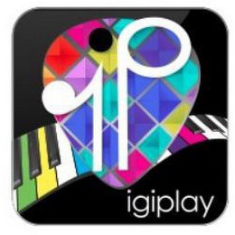 IGIPLAY