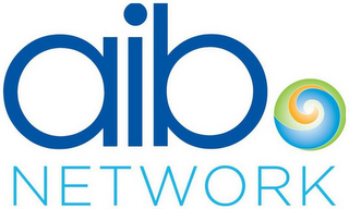 AIB NETWORK