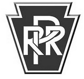 PRR