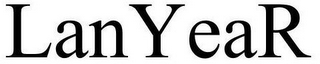 LANYEAR