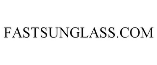 FASTSUNGLASS.COM