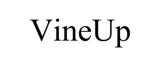 VINEUP