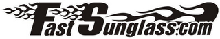 FASTSUNGLASS.COM