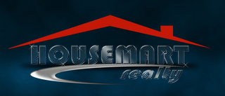 HOUSEMART REALTY