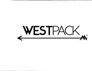 WESTPACK