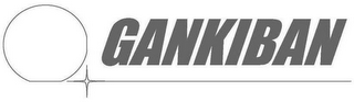 GANKIBAN