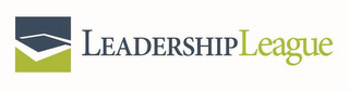 LEADERSHIP LEAGUE