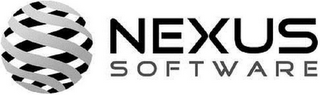 NEXUS SOFTWARE