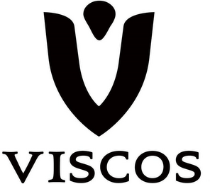 V VISCOS