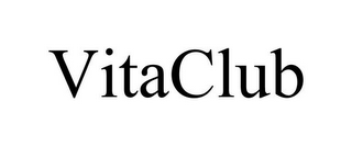 VITACLUB