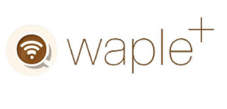 WAPLE +